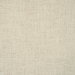 Gastón y Daniela Bellver Beige Fabric