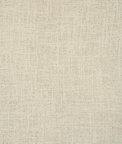 Gastón y Daniela Bellver Beige Fabric