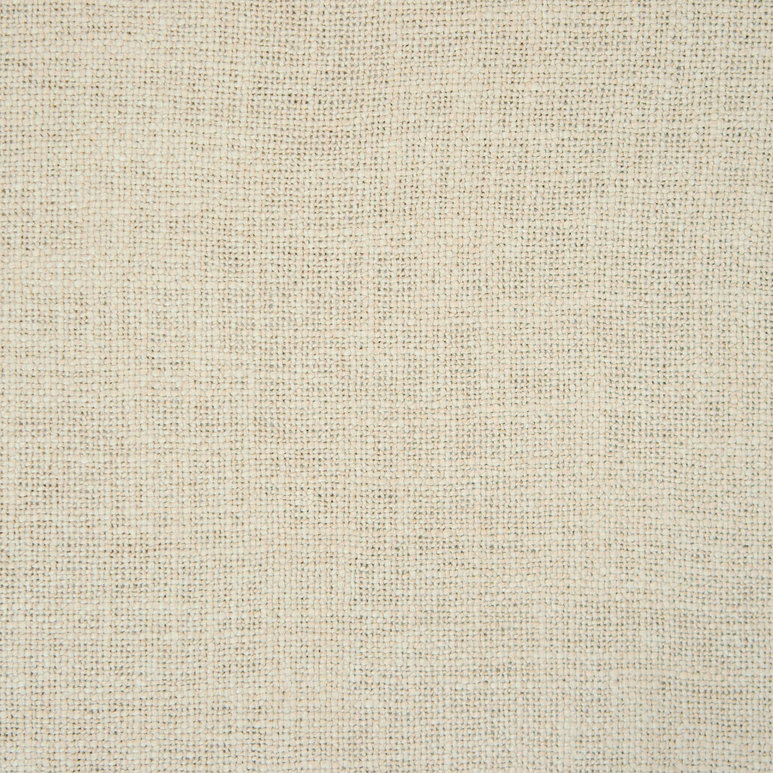 Gastón y Daniela Bellver Beige Fabric
