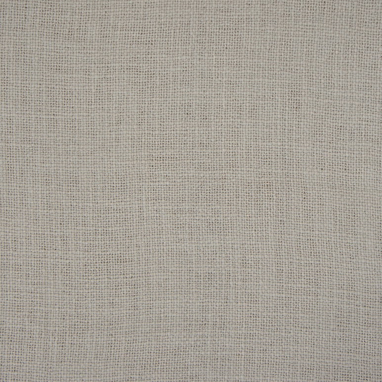Gastón y Daniela Bellver Vison Fabric