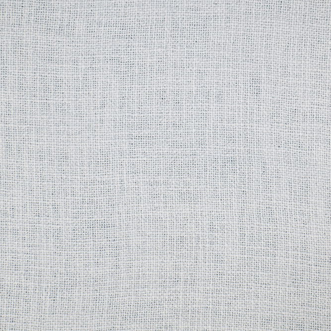 Gast&#243;n y Daniela Bellver Perla Fabric