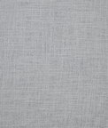Gastón y Daniela Bellver Gris Fabric