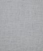 Gastón y Daniela Bellver Gris Fabric