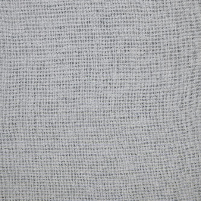 Gast&#243;n y Daniela Bellver Gris Fabric
