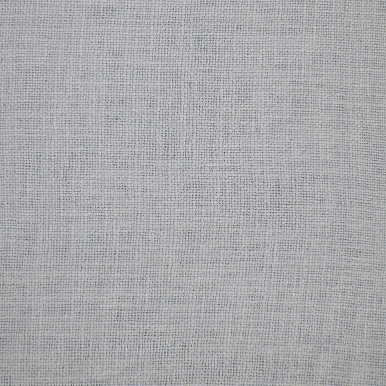 Gastón y Daniela Bellver Gris Fabric