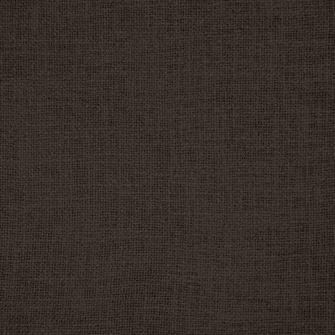 Gast&#243;n y Daniela Bellver Chocolate Fabric