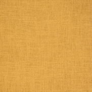 Gaston y Daniela Bellver Ocre Fabric