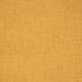 Gastón y Daniela Bellver Ocre Fabric
