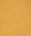 Gastón y Daniela Bellver Ocre Fabric