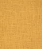 Gastón y Daniela Bellver Ocre Fabric
