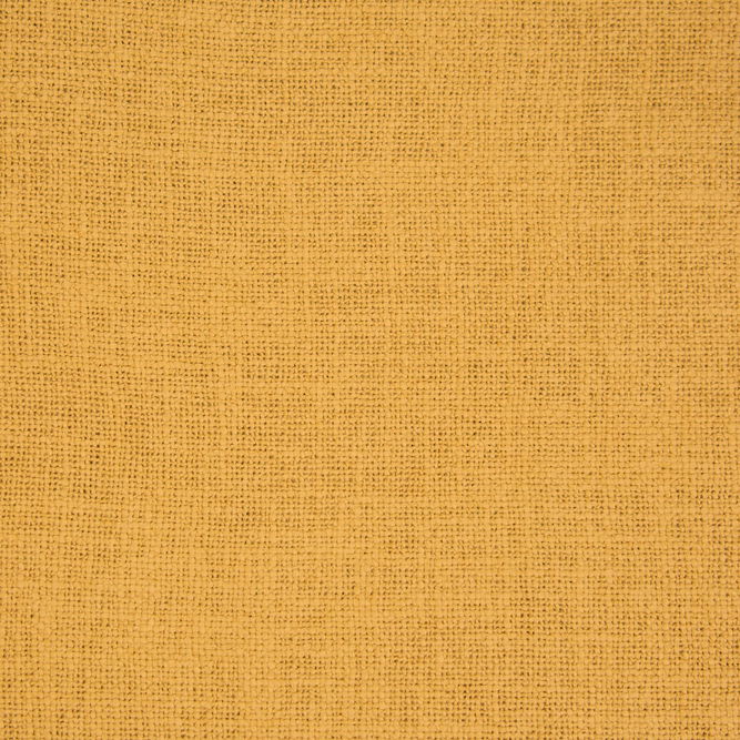 Gast&#243;n y Daniela Bellver Ocre Fabric