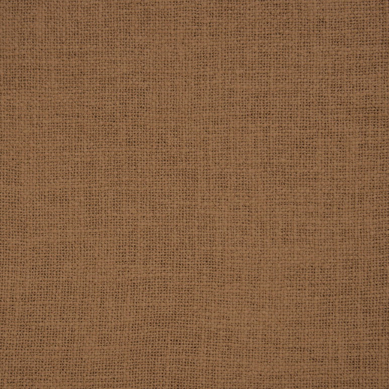 Gastón y Daniela Bellver Tabaco Fabric