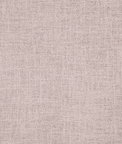Gastón y Daniela Bellver Rosa Viejo Fabric