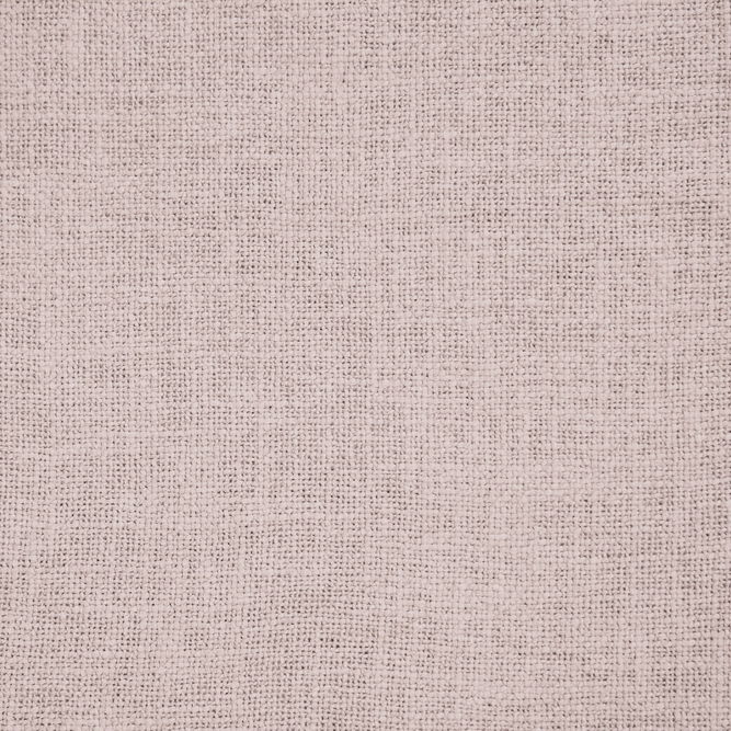 Gast&#243;n y Daniela Bellver Rosa Viejo Fabric