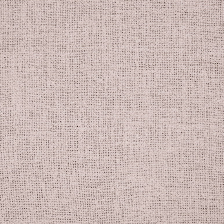 Gastón y Daniela Bellver Rosa Viejo Fabric