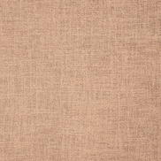 Gaston y Daniela Bellver Salmon Fabric