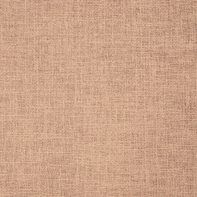 Gast&#243;n y Daniela Bellver Salmon Fabric