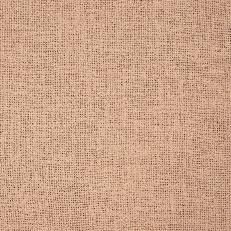 Gastón y Daniela Bellver Salmon Fabric