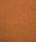 Gastón y Daniela Bellver Calabaza Fabric
