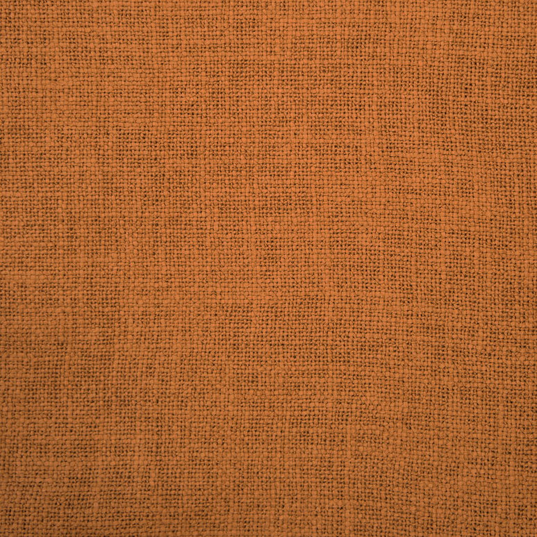 Gastón y Daniela Bellver Calabaza Fabric