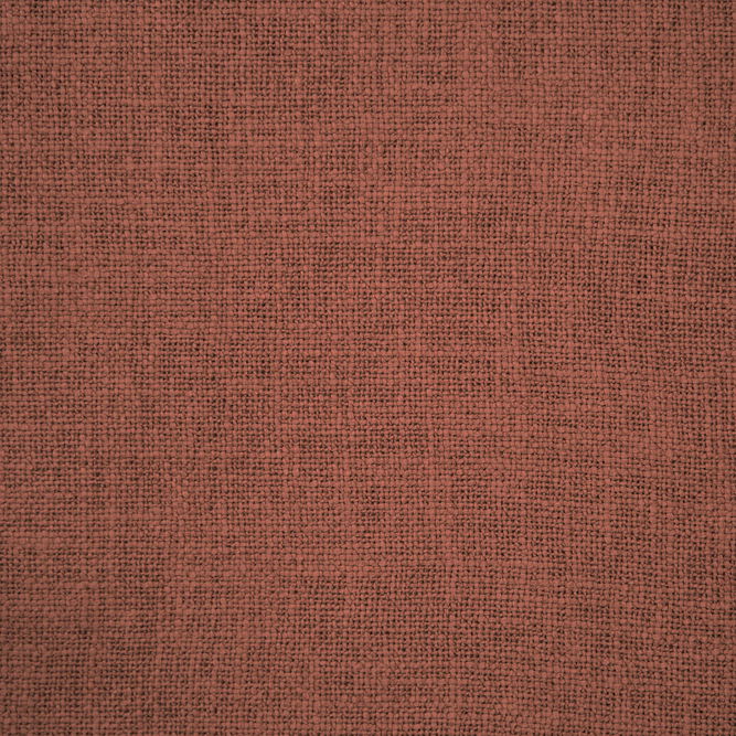 Gast&#243;n y Daniela Bellver Ladrillo Fabric