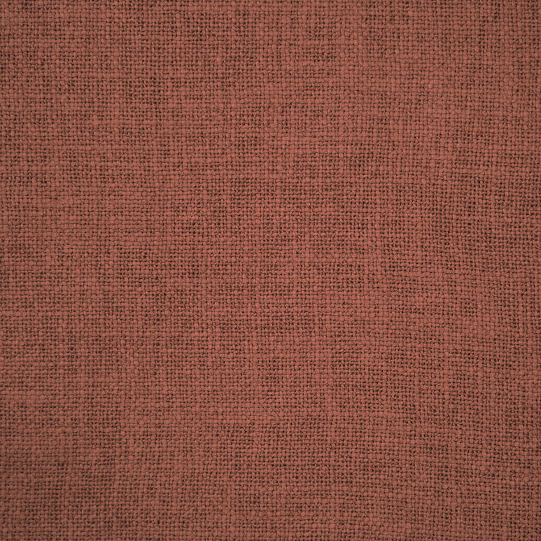Gastón y Daniela Bellver Ladrillo Fabric