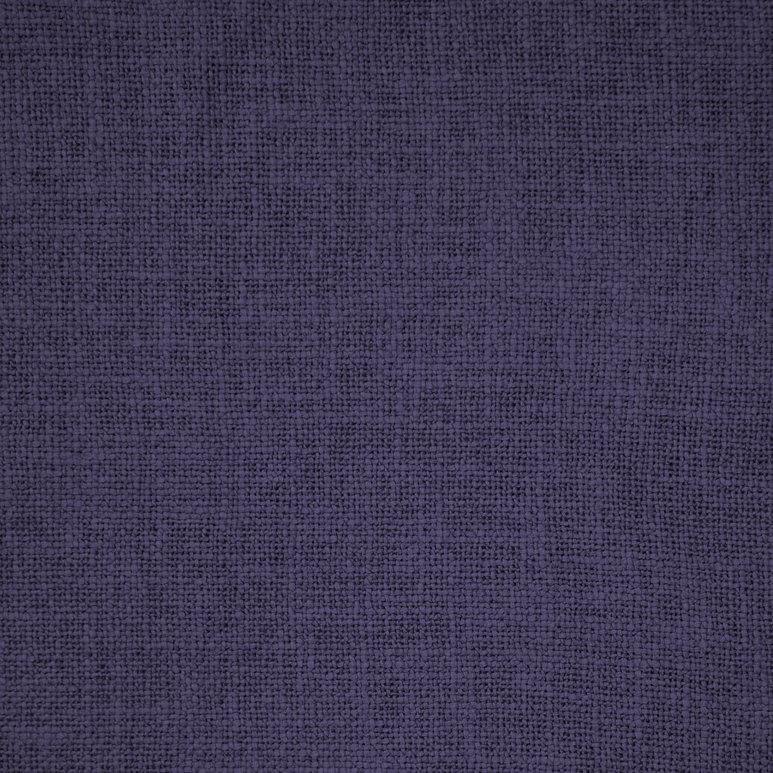 Gastón y Daniela Bellver Berenjena Fabric