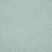 Gaston y Daniela Bellver Liquen Fabric