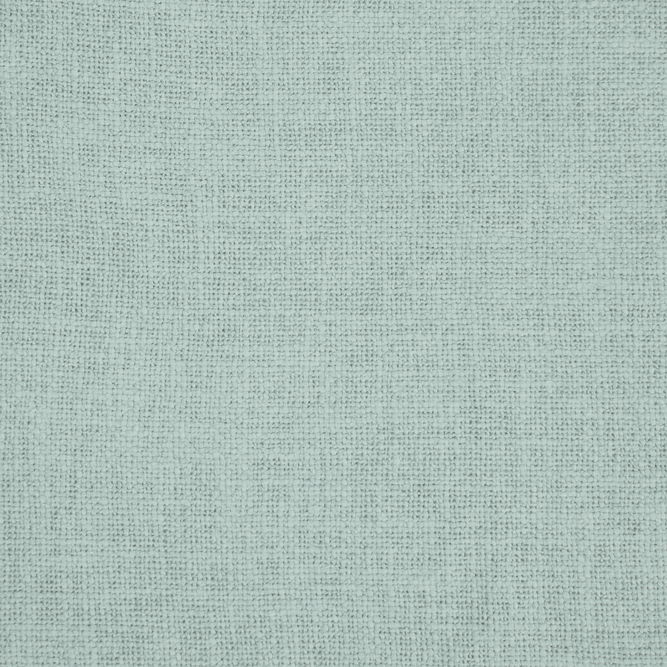 Gast&#243;n y Daniela Bellver Liquen Fabric