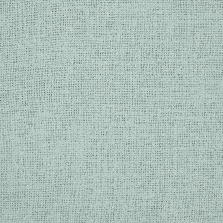 Gastón y Daniela Bellver Liquen Fabric