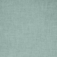 Gaston y Daniela Bellver Gris Verdoso Fabric