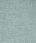 Gastón y Daniela Bellver Gris Verdoso Fabric