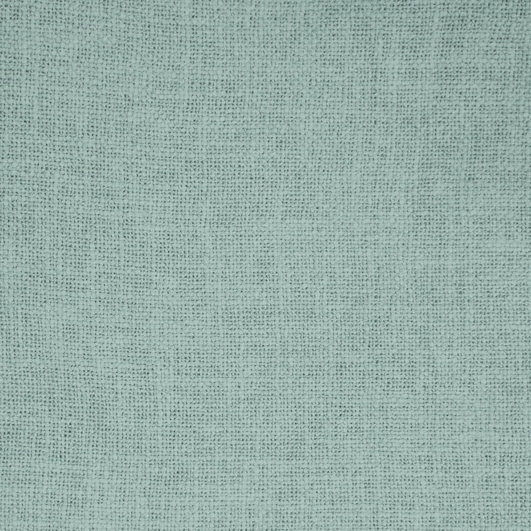 Gastón y Daniela Bellver Gris Verdoso Fabric