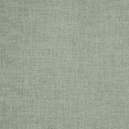 Gaston y Daniela Bellver Verde Agua Fabric