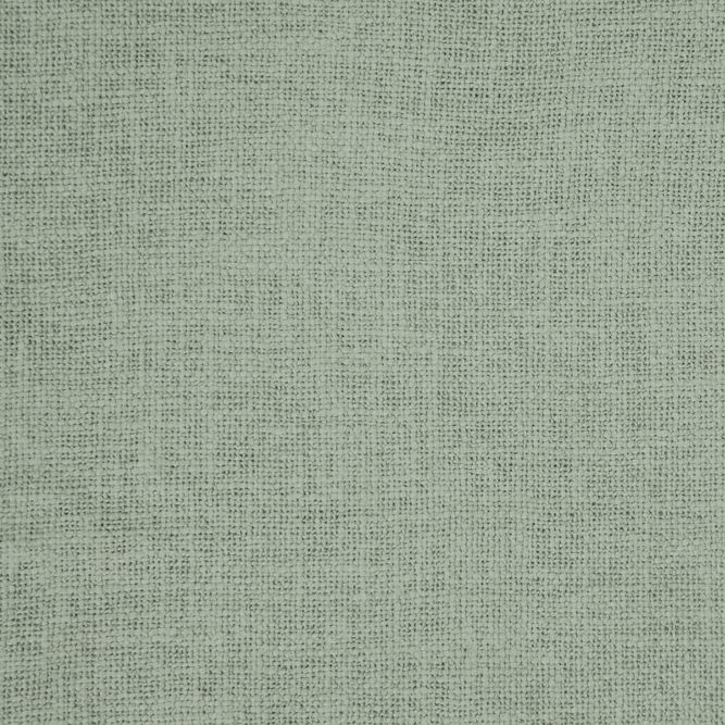 Gast&#243;n y Daniela Bellver Verde Agua Fabric