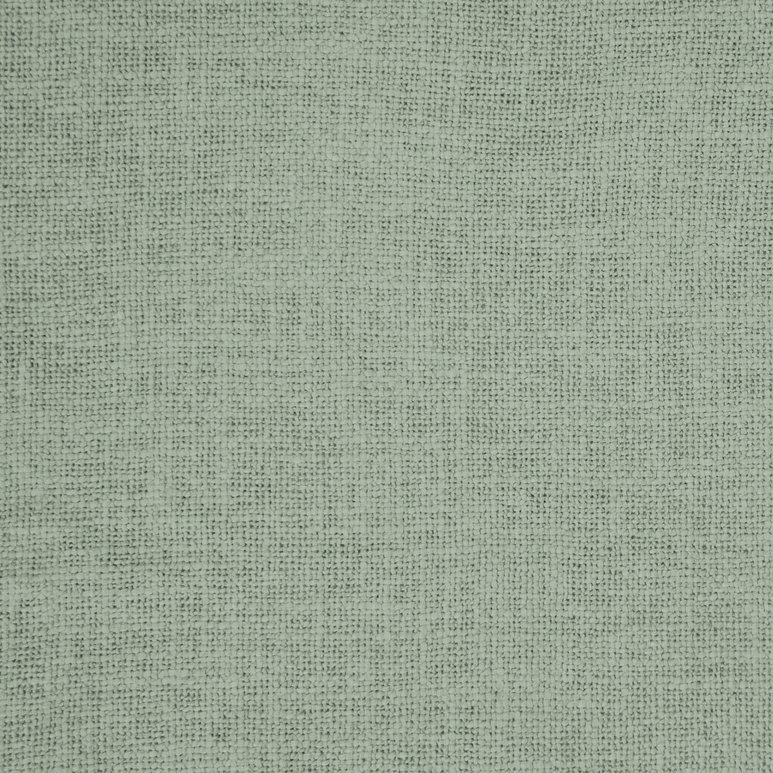 Gastón y Daniela Bellver Verde Agua Fabric