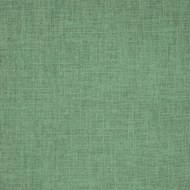 Gast&#243;n y Daniela Bellver Esmeralda Fabric
