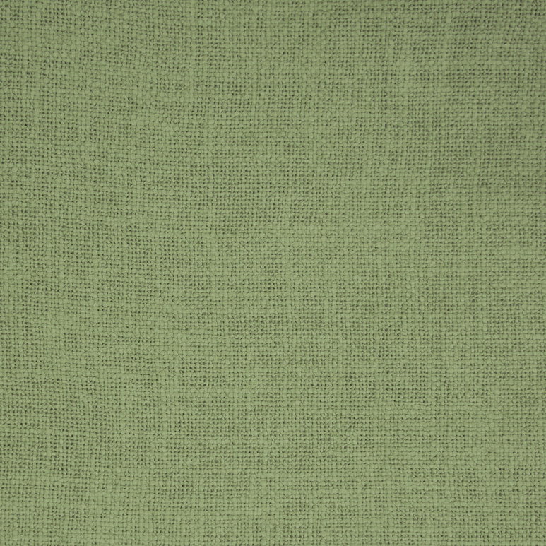 Gastón y Daniela Bellver Musgo Fabric