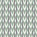 Gastón y Daniela Cala D'Or Agua Burdeos Fabric