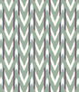 Gastón y Daniela Cala D'Or Agua Burdeos Fabric