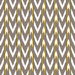 Gastón y Daniela Cala D'Or Marron Ocre Fabric