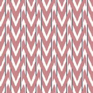 Gaston y Daniela Cala D'Or Azul Rosa Fabric