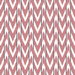 Gastón y Daniela Cala D'Or Azul Rosa Fabric