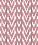 Gastón y Daniela Cala D'Or Azul Rosa Fabric
