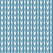 Gastón y Daniela Cala Pi Azul Fabric