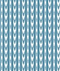 Gastón y Daniela Cala Pi Azul Fabric