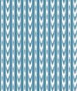 Gastón y Daniela Cala Pi Azul Fabric