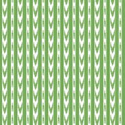 Gaston y Daniela Cala Pi Verde Fabric