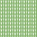 Gastón y Daniela Cala Pi Verde Fabric