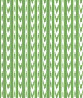 Gastón y Daniela Cala Pi Verde Fabric